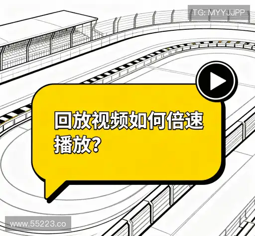 帮助文档