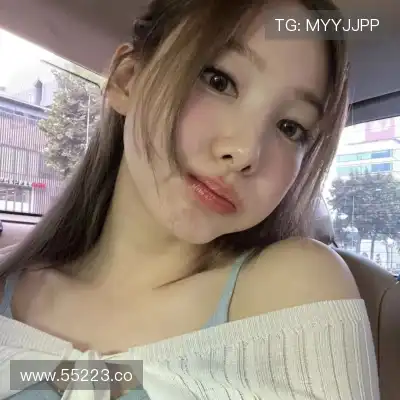 徐谦谦
