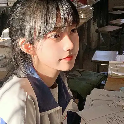 朱语涵